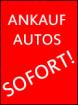 Auto verkaufen Abensberg - 93326 Abensberg Unfallwagen Ankauf
